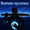 Bohun Reborn